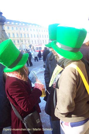 050313st_patricks2_34