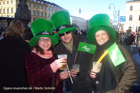 050313st_patricks2_35