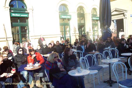 050313st_patricks2_37