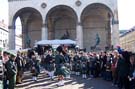 050313st_patricks2_01