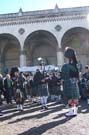 050313st_patricks2_02