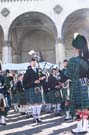 050313st_patricks2_03