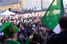 050313st_patricks2_09