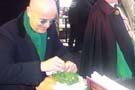 050313st_patricks2_21
