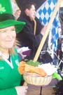 050313st_patricks2_23