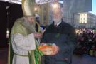 050313st_patricks2_28