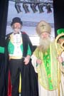 050313st_patricks2_29