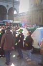 050313st_patricks2_32