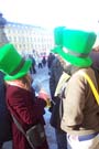 050313st_patricks2_34