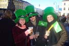 050313st_patricks2_35