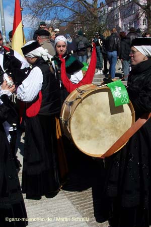 050313st_patricks1_04