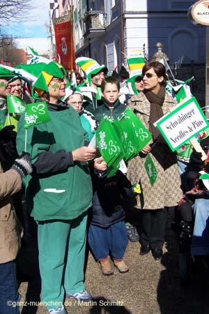 050313st_patricks1_07