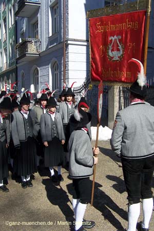050313st_patricks1_08