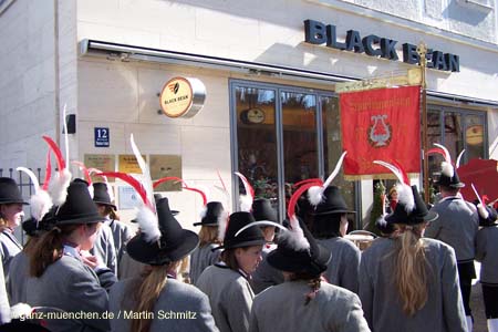 050313st_patricks1_09