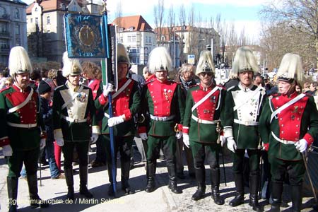 050313st_patricks1_11