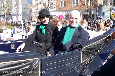 050313st_patricks1_13