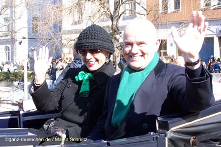 050313st_patricks1_14