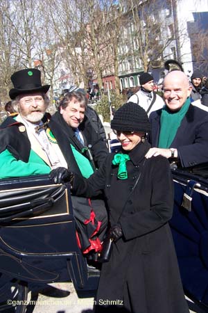 050313st_patricks1_15