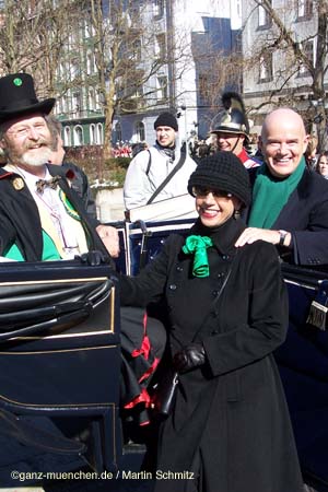 050313st_patricks1_16