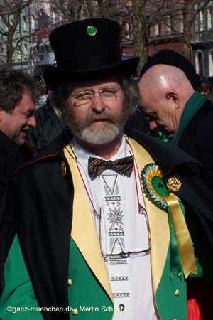 050313st_patricks1_19