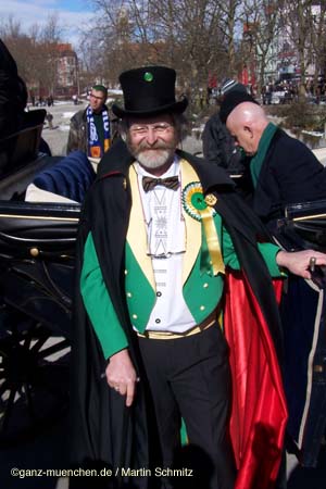 050313st_patricks1_20