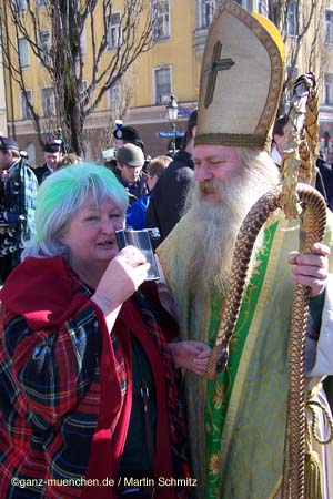 050313st_patricks1_21