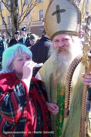 050313st_patricks1_22