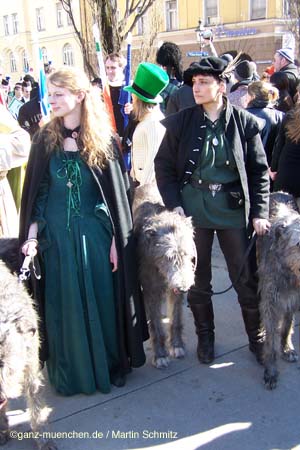 050313st_patricks1_23