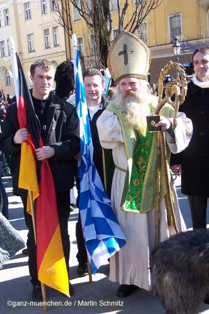 050313st_patricks1_26