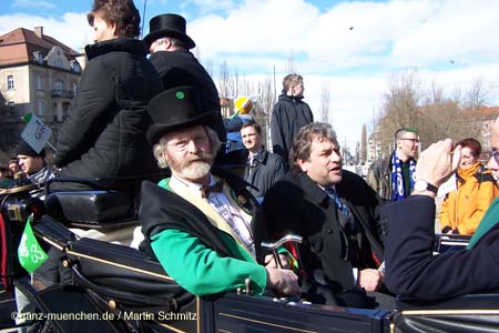 050313st_patricks1_32