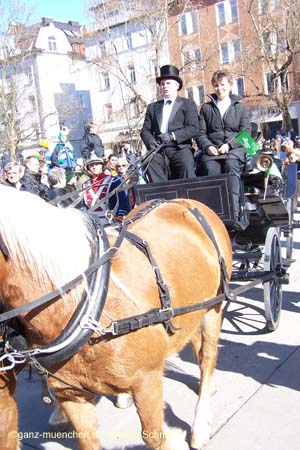 050313st_patricks1_34