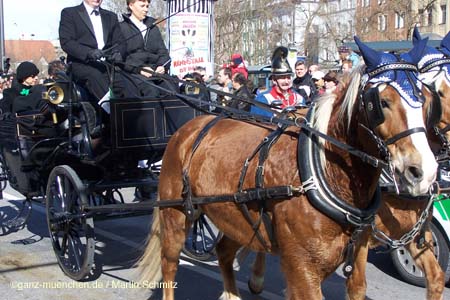 050313st_patricks1_37