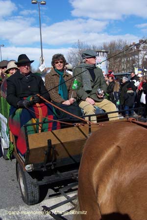 050313st_patricks1_38