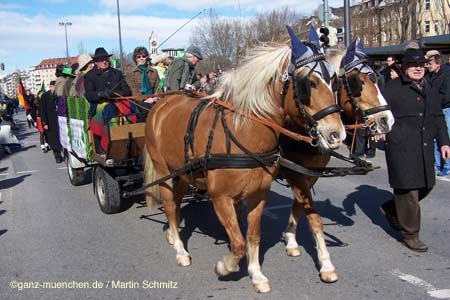 050313st_patricks1_39