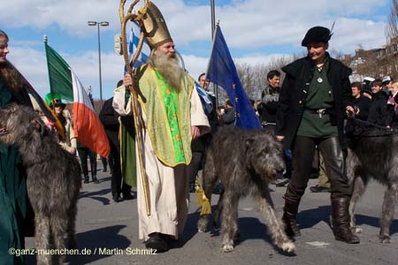 050313st_patricks1_42