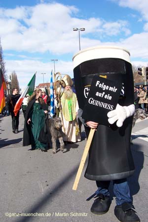 050313st_patricks1_43