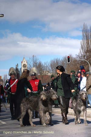 050313st_patricks1_44