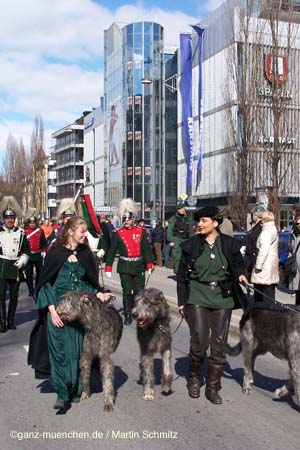 050313st_patricks1_47