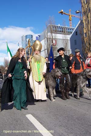 050313st_patricks1_51