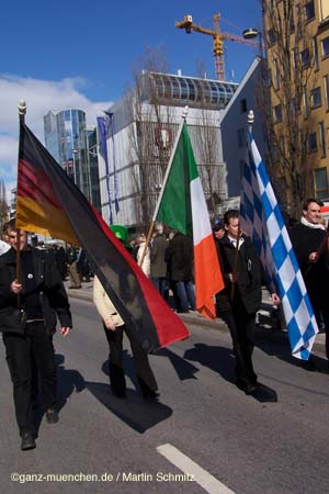 050313st_patricks1_52