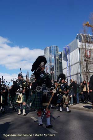 050313st_patricks1_53