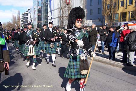050313st_patricks1_54