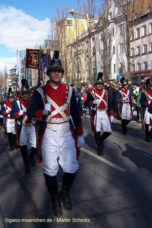 050313st_patricks1_56