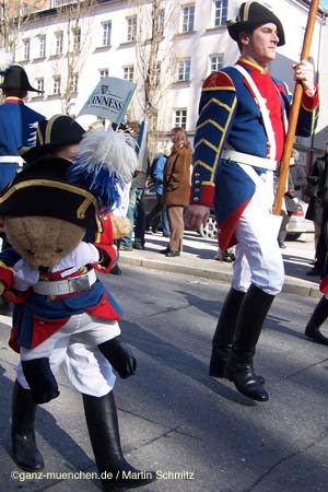 050313st_patricks1_58