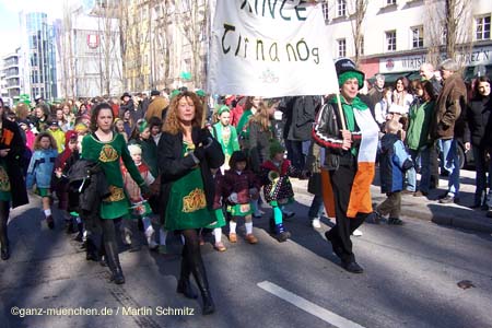 050313st_patricks1_60