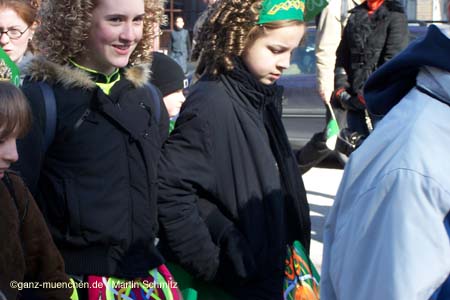 050313st_patricks1_62