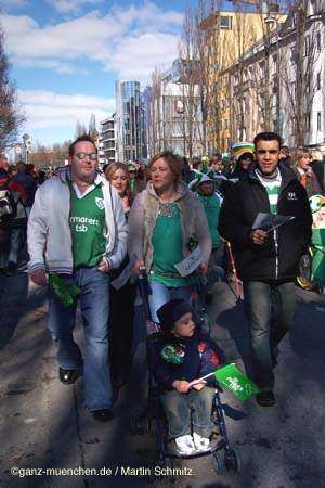 050313st_patricks1_63