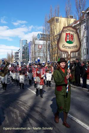 050313st_patricks1_67