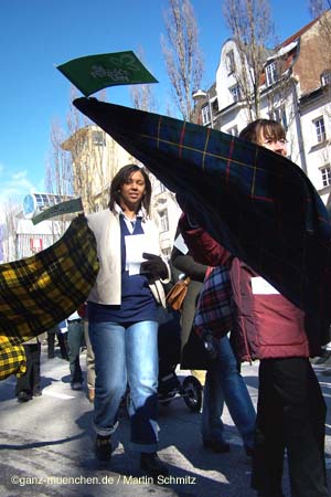 050313st_patricks1_73