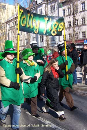 050313st_patricks1_75